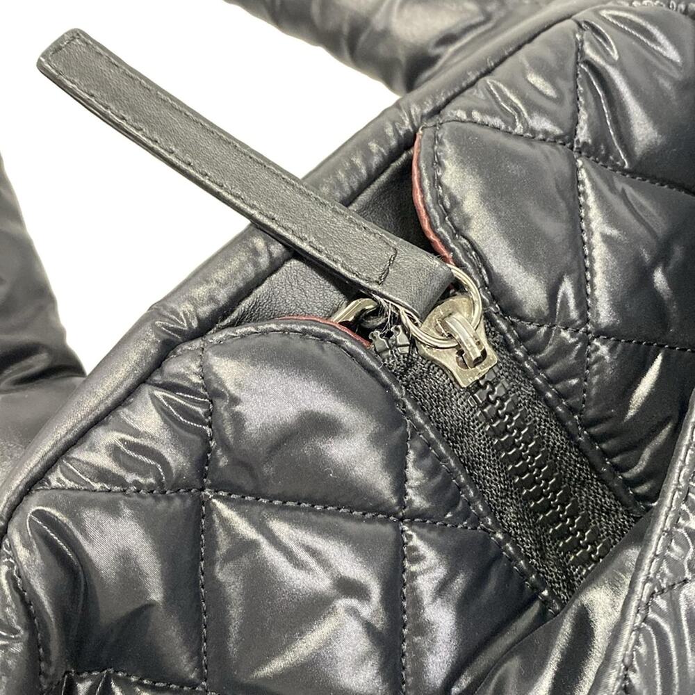 Chanel Coco Cocoon Other Style Bag - Picture 12 of 15